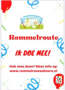 https://stedenwijkzuidgroen.nl/472-2/rommelroute-poster/