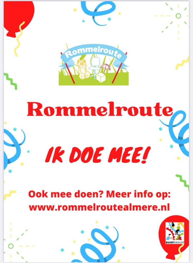 This image has an empty alt attribute; its file name is rommelroute-poster-749x1024.jpg